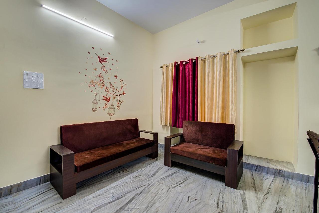 Salt Lake City Oyo 12960 Hotel Adrija מראה חיצוני תמונה